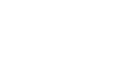 Pesto Logo