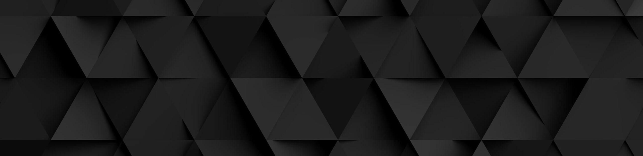 Blog banner pattern